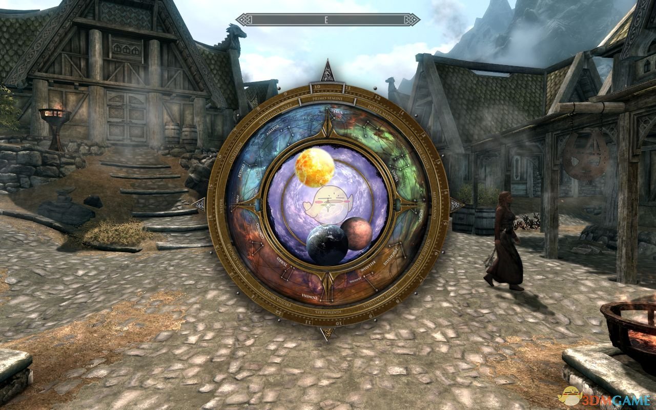 七日杀 重制版 截图4