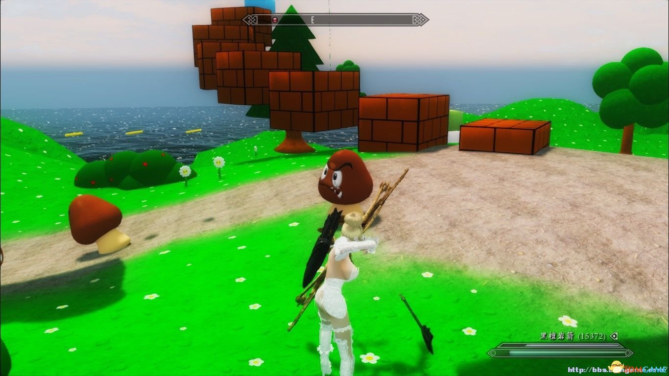 七日杀 重制版 截图11