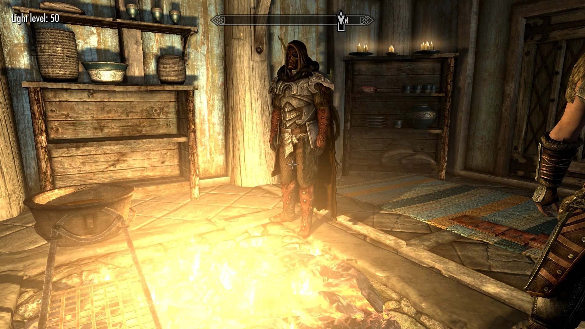 七日杀 重制版 截图18