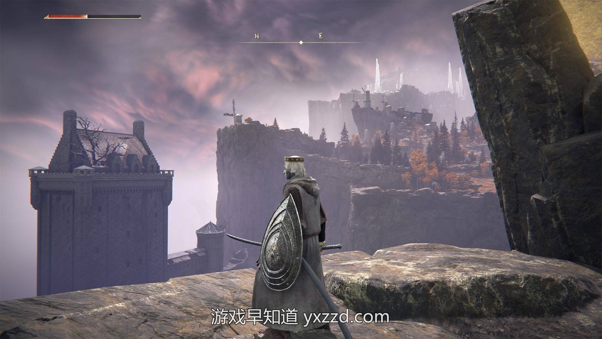 幸福工厂 重制版 截图21