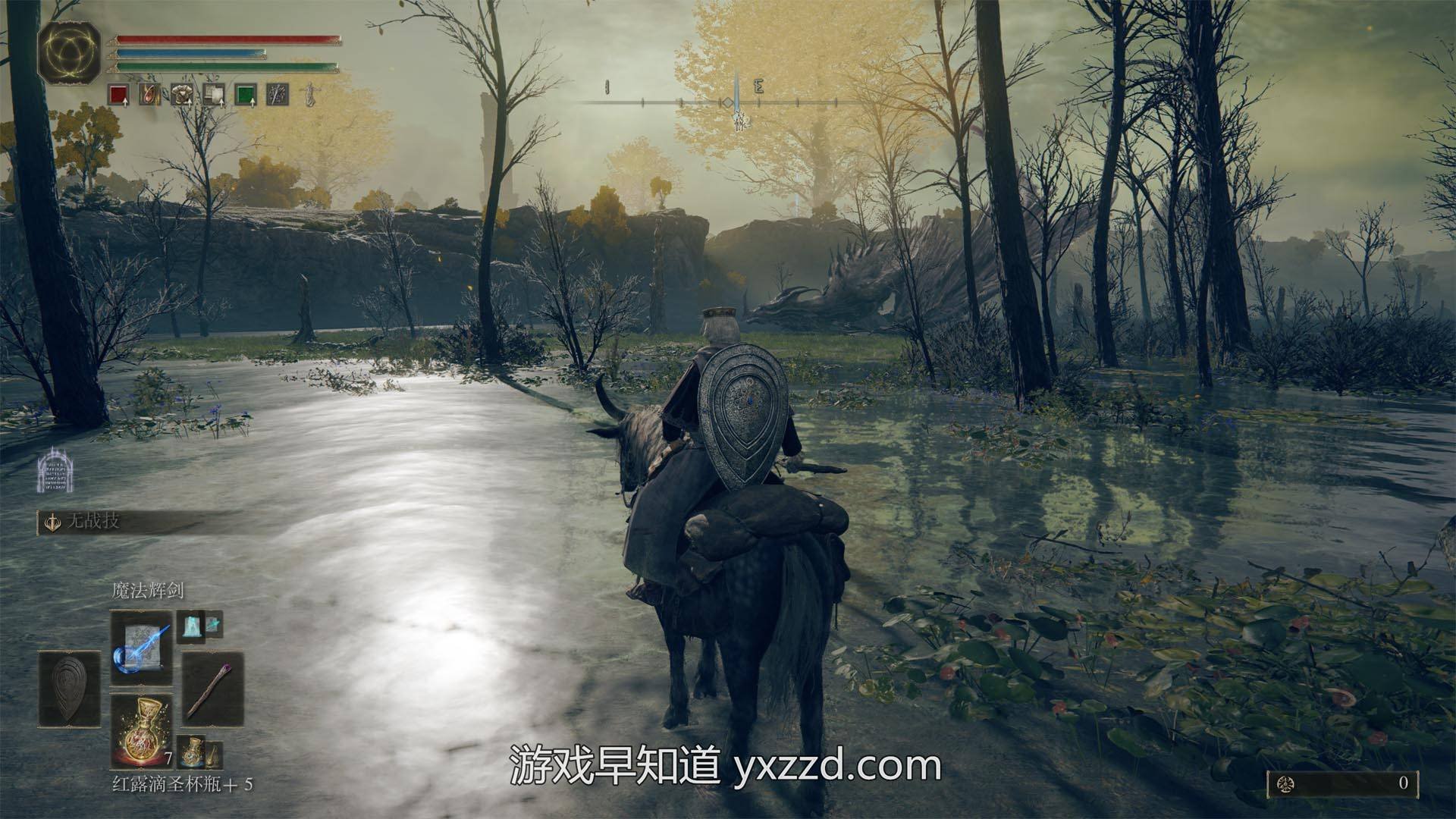 幸福工厂 重制版 截图23