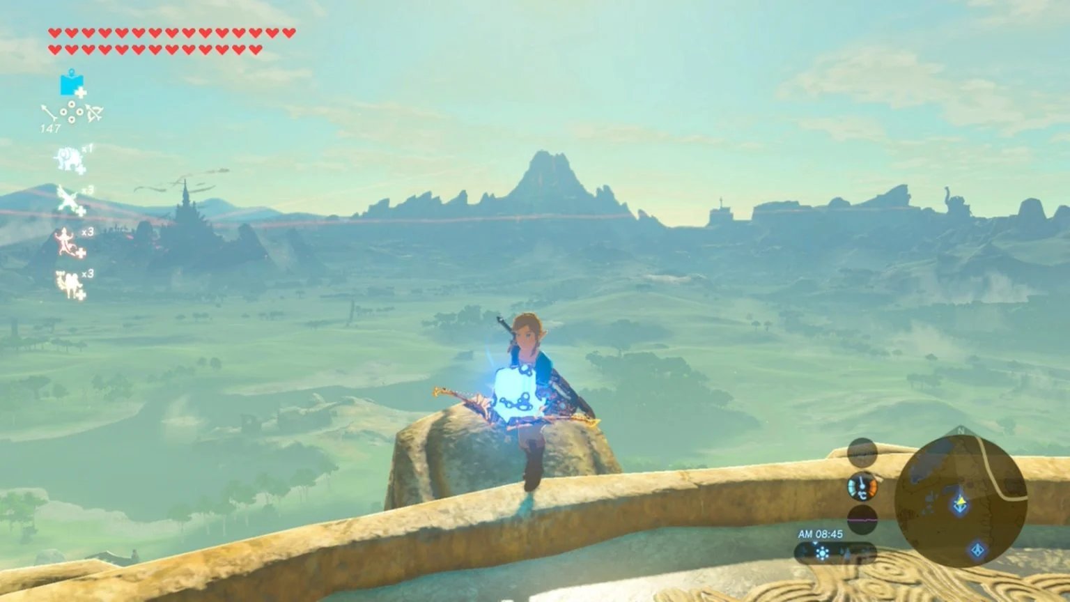 和平精英 终极版 截图2