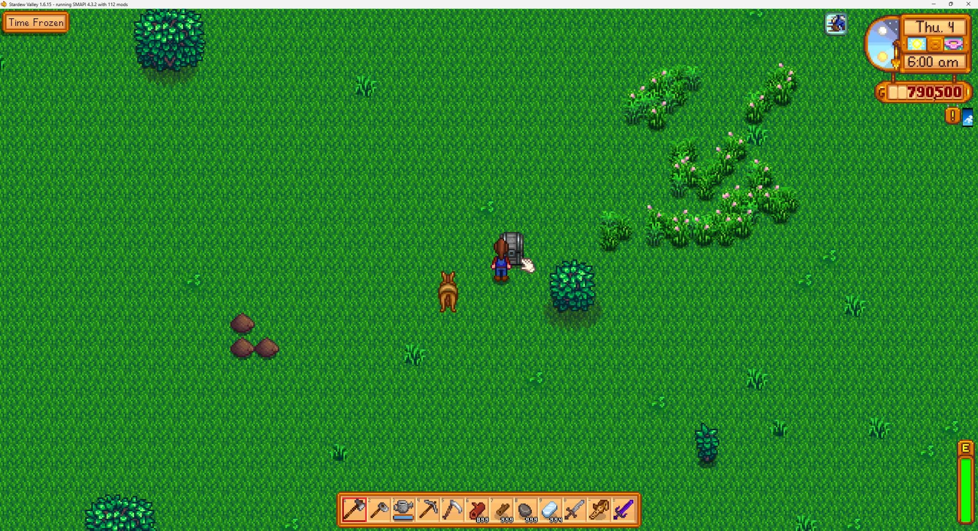 最终幻想14 完整版 截图7