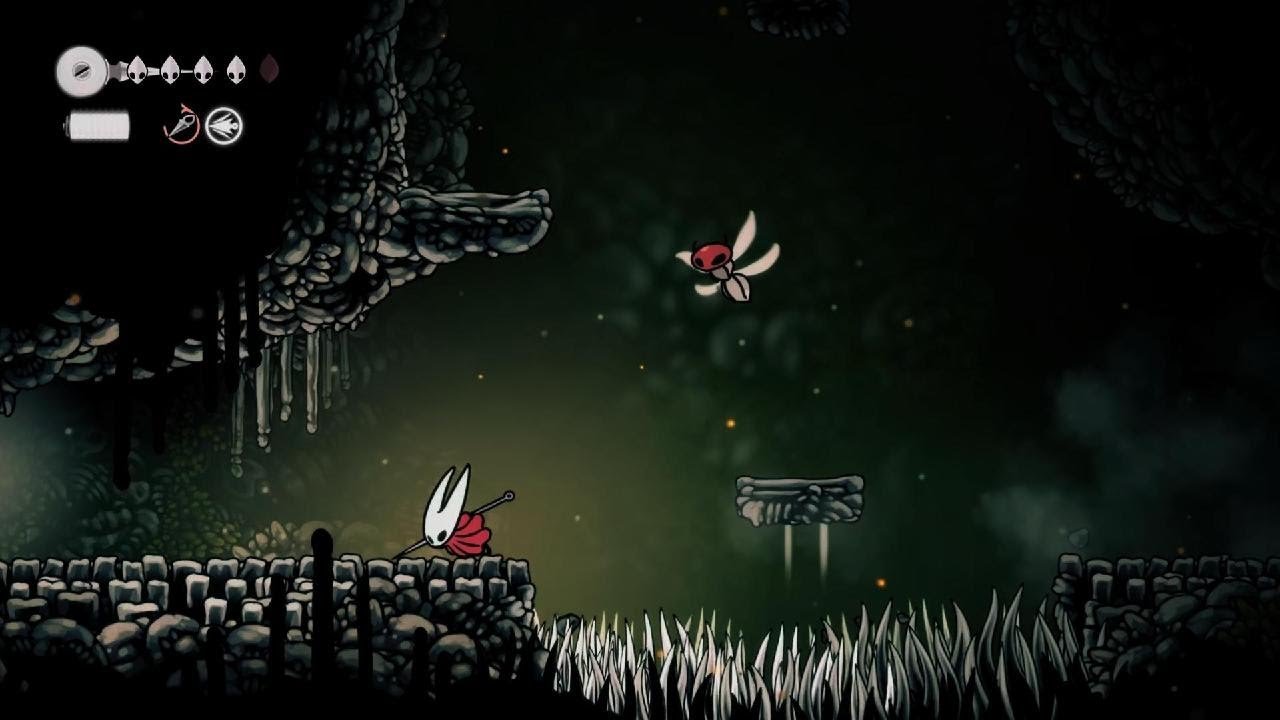 战神 重制版 截图18