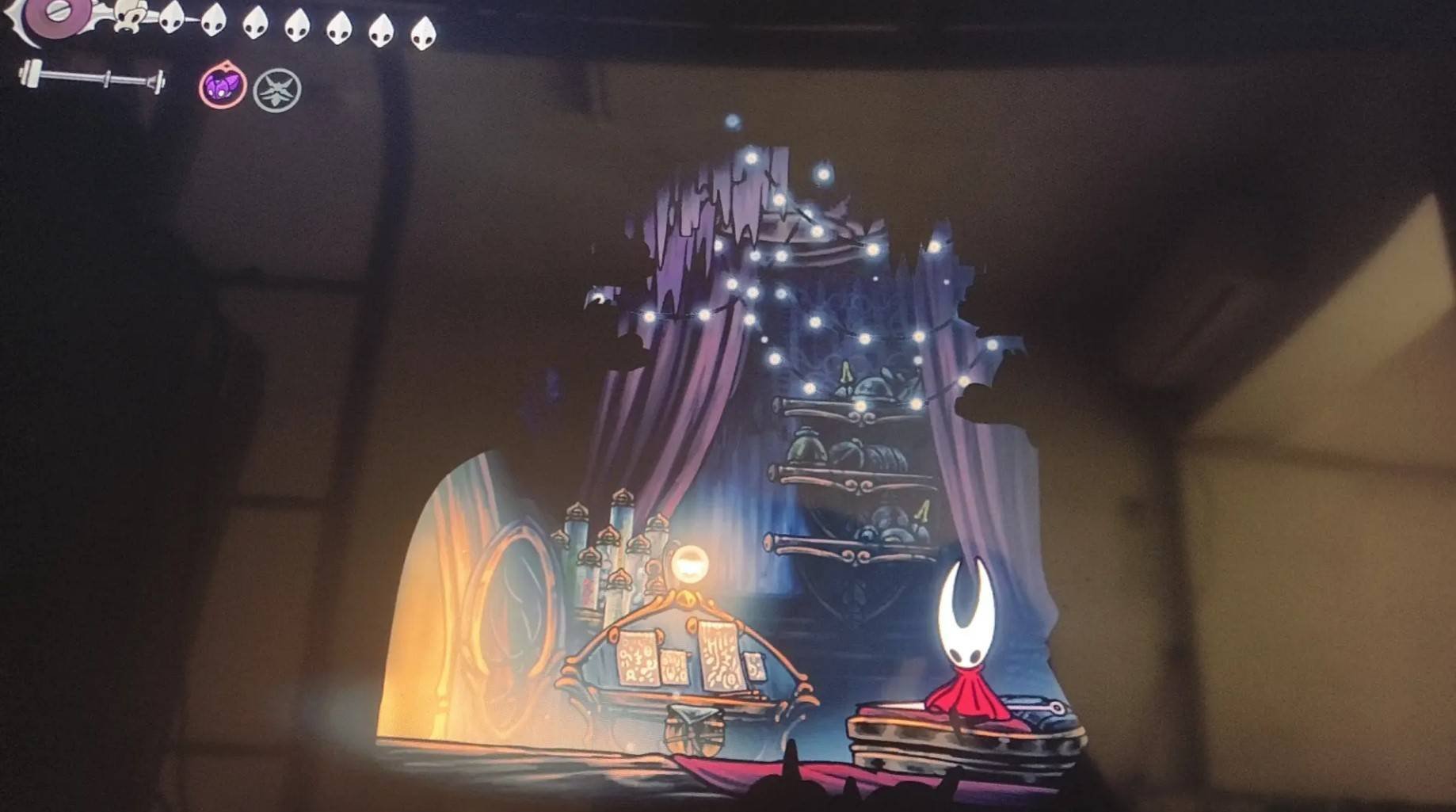 战神 重制版 截图19