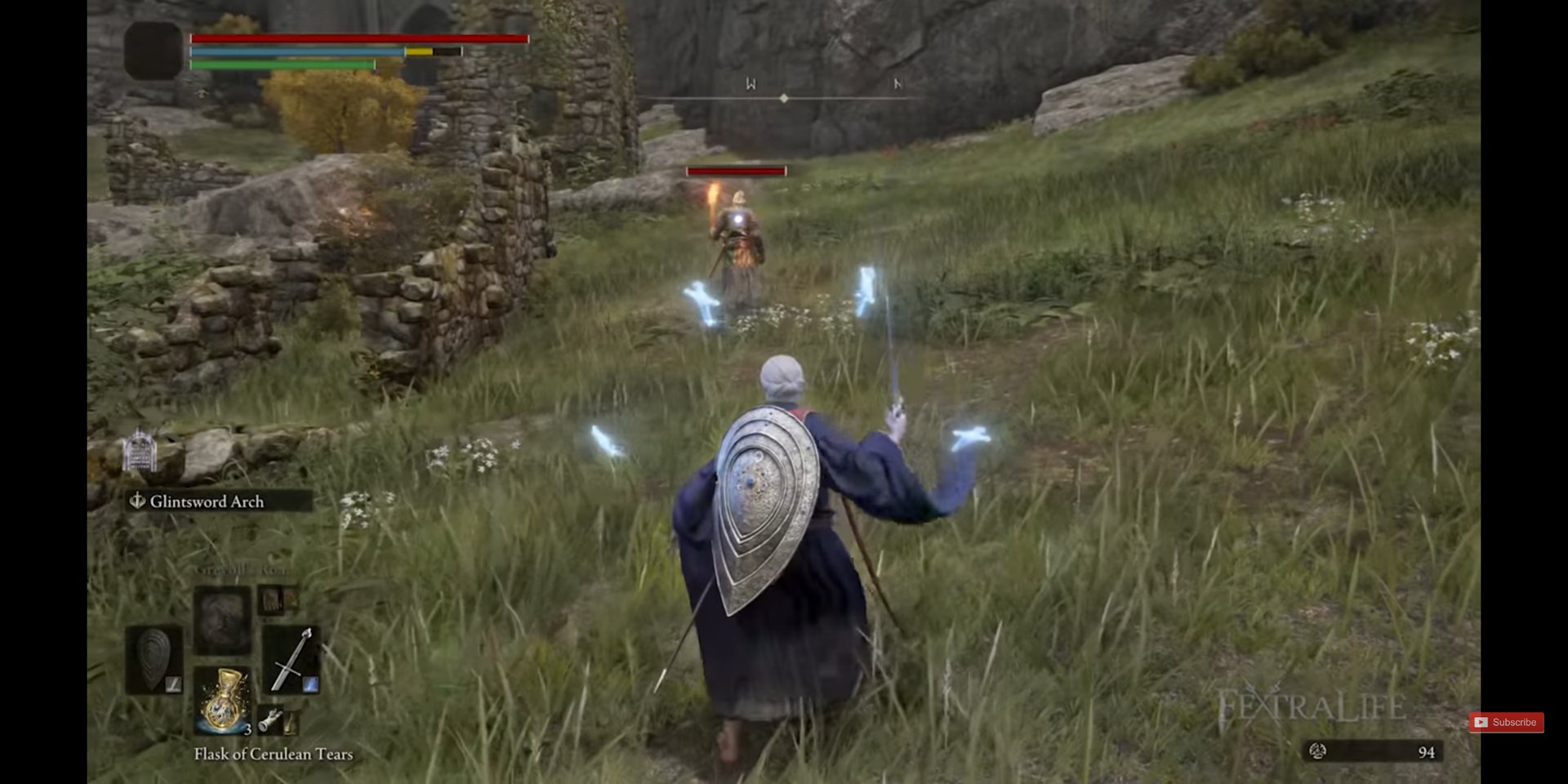 F1 2024 重制版 截图20