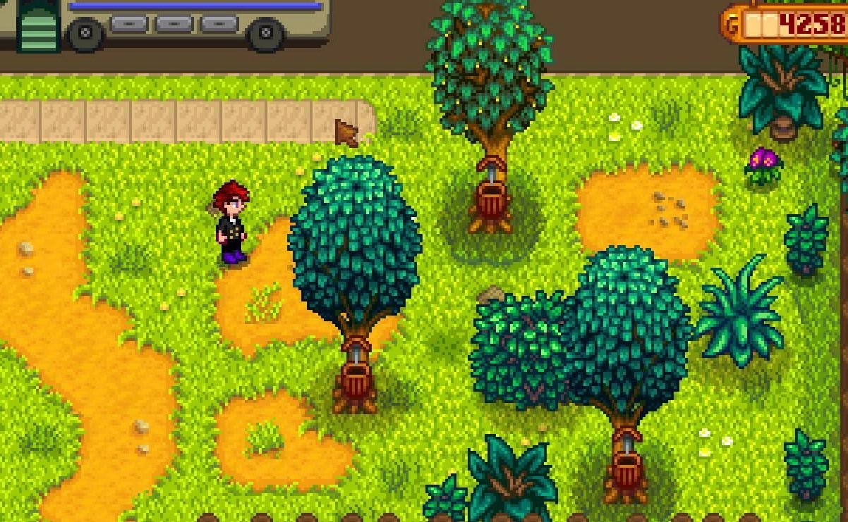 尼尔：机械纪元 终极版 截图3