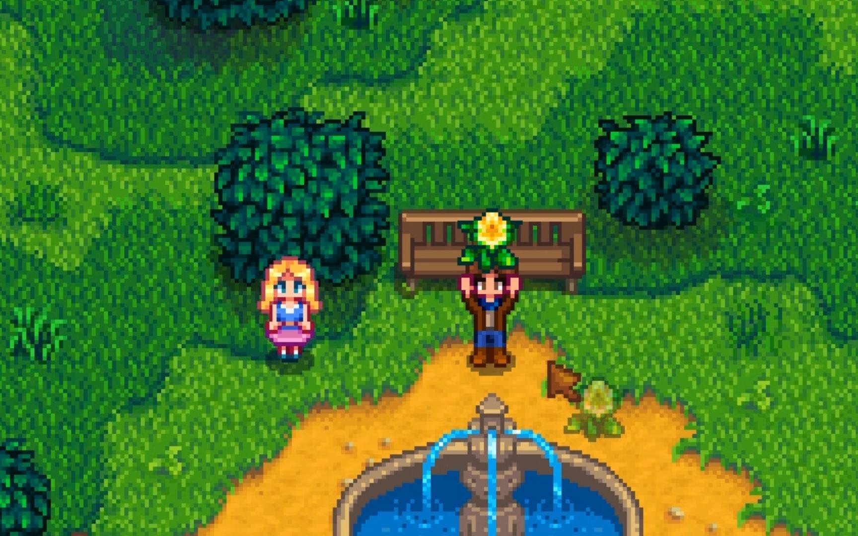 尼尔：机械纪元 终极版 截图5