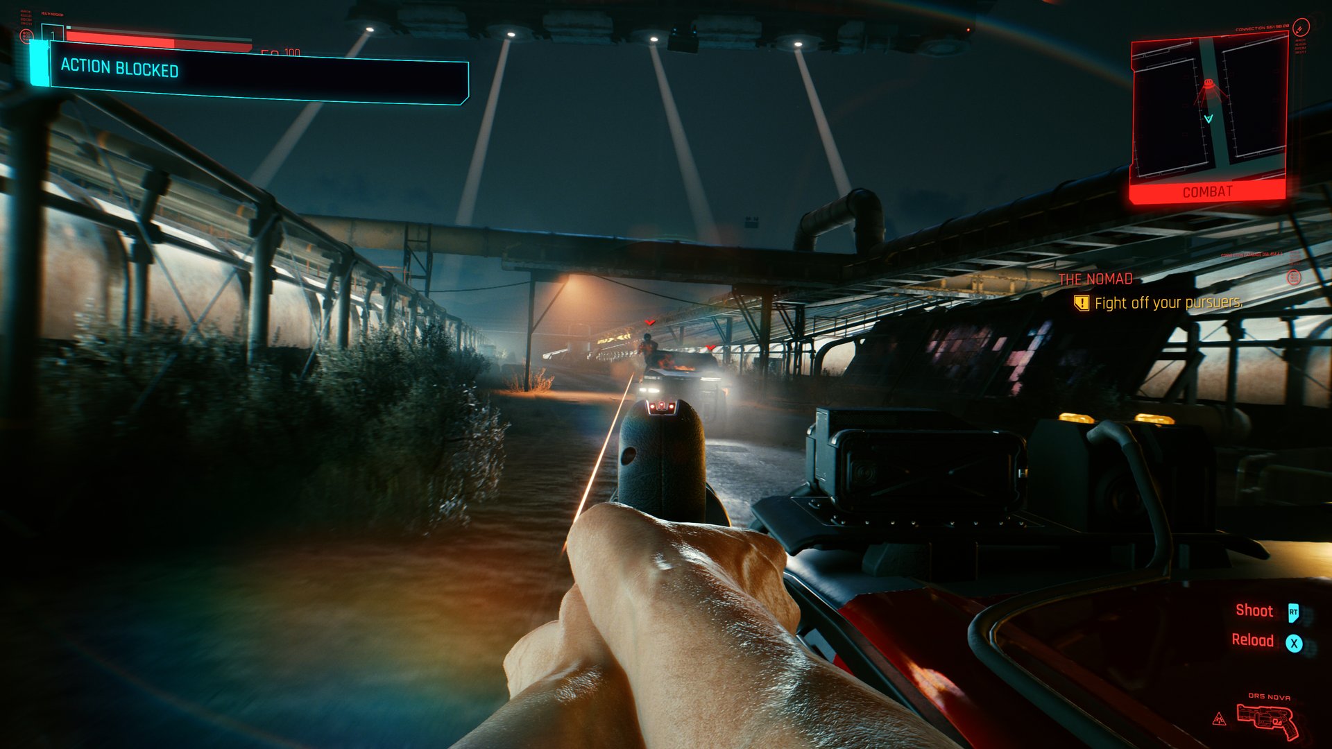 空洞骑士 完整版 截图21