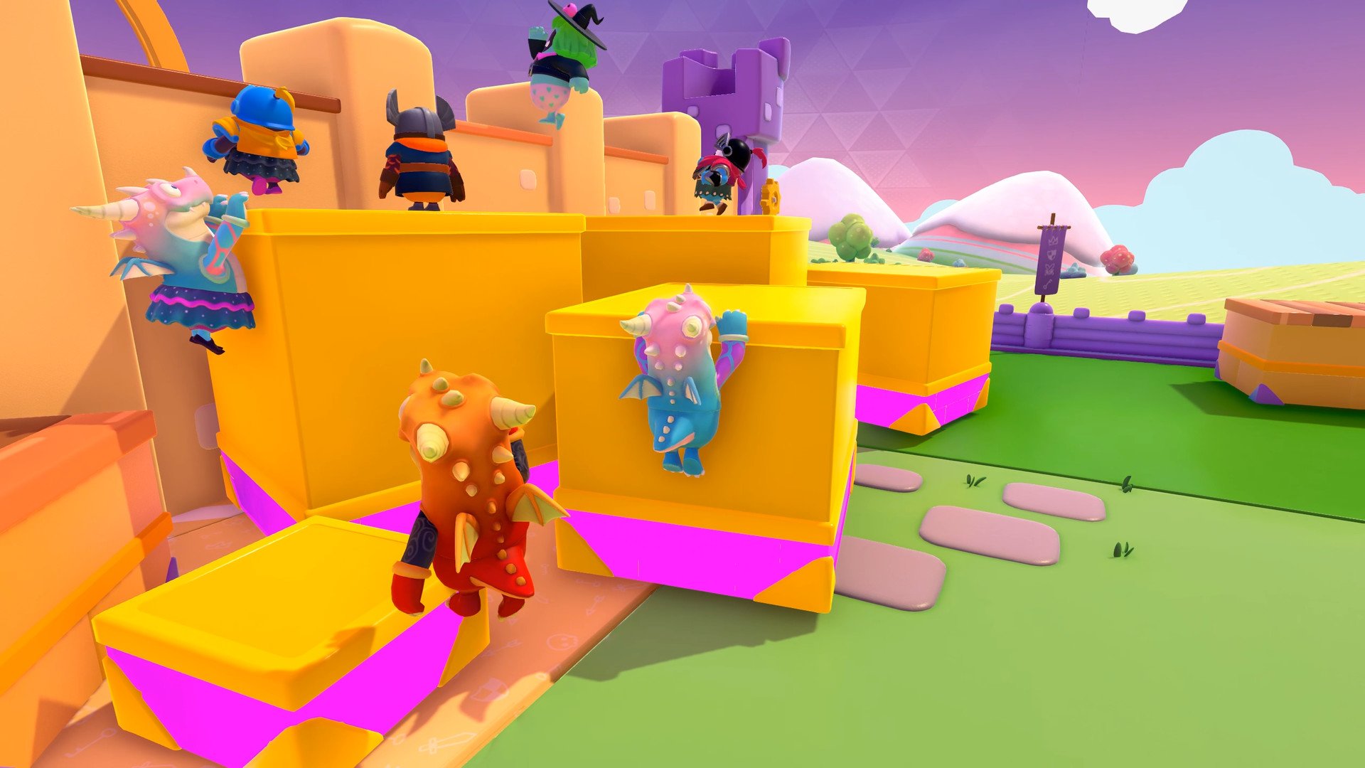 F1 2024 豪华版 截图8