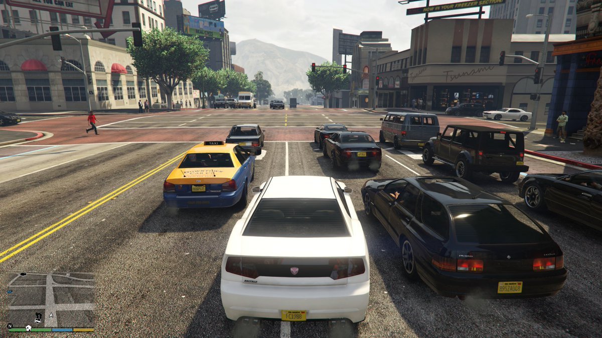 幸福工厂 完整版 截图4