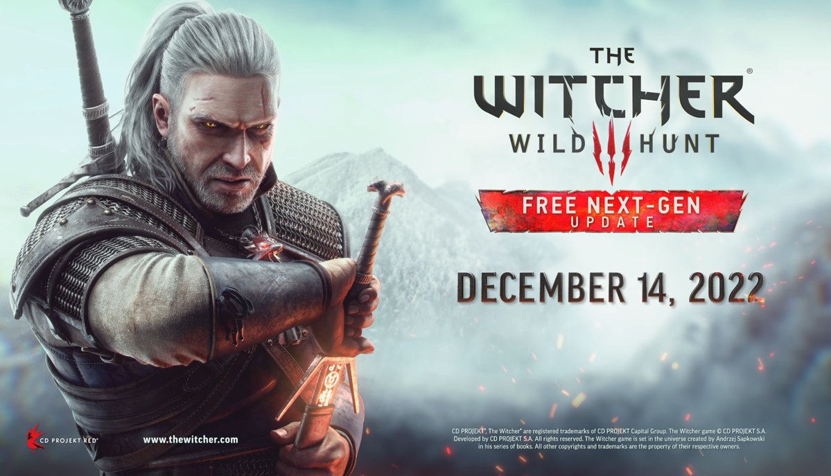 幸福工厂 重制版 截图13