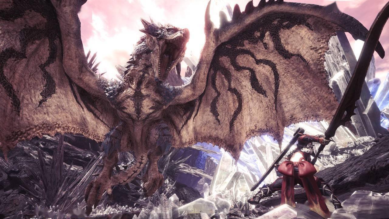 饥荒 重制版 截图19