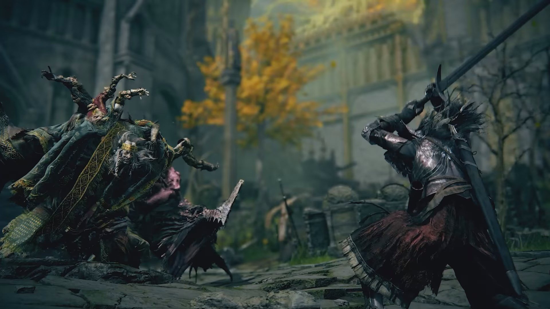 怪物猎人：世界 完整版 截图22