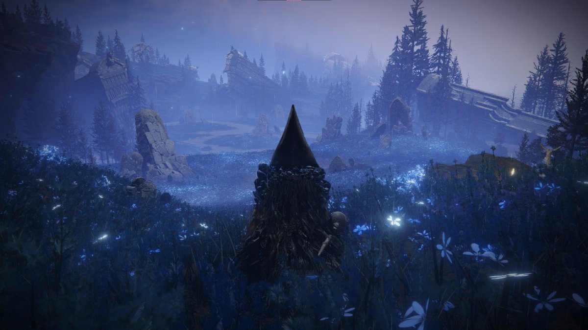 怪物猎人：世界 完整版 截图23