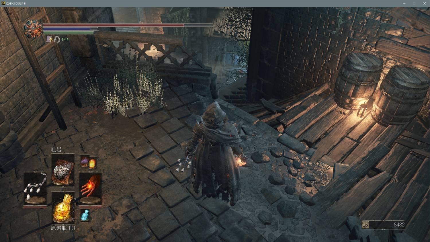 F1 2024 重制版 截图14