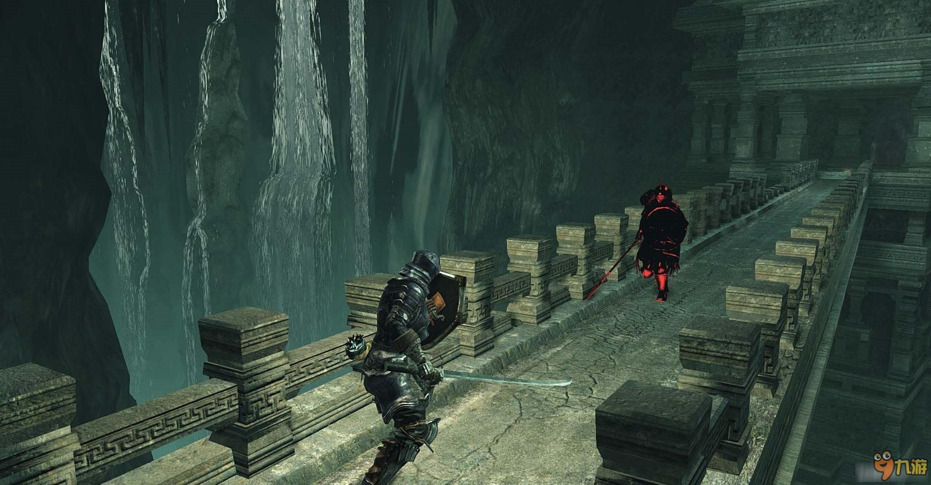 F1 2024 重制版 截图18