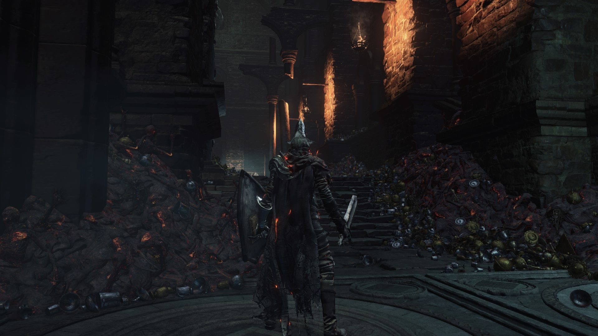 F1 2024 重制版 截图19