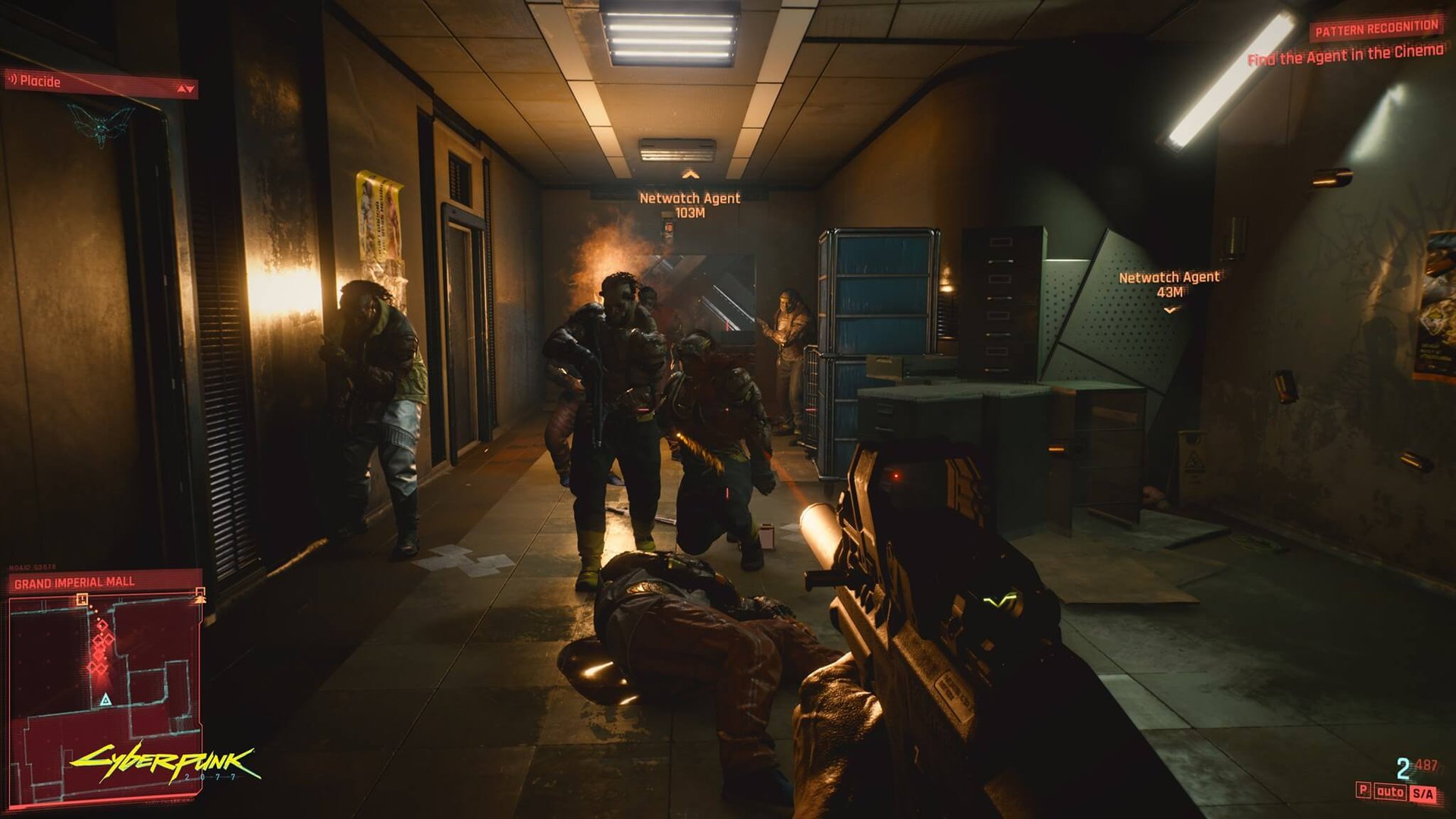 文明6 完整版 截图3