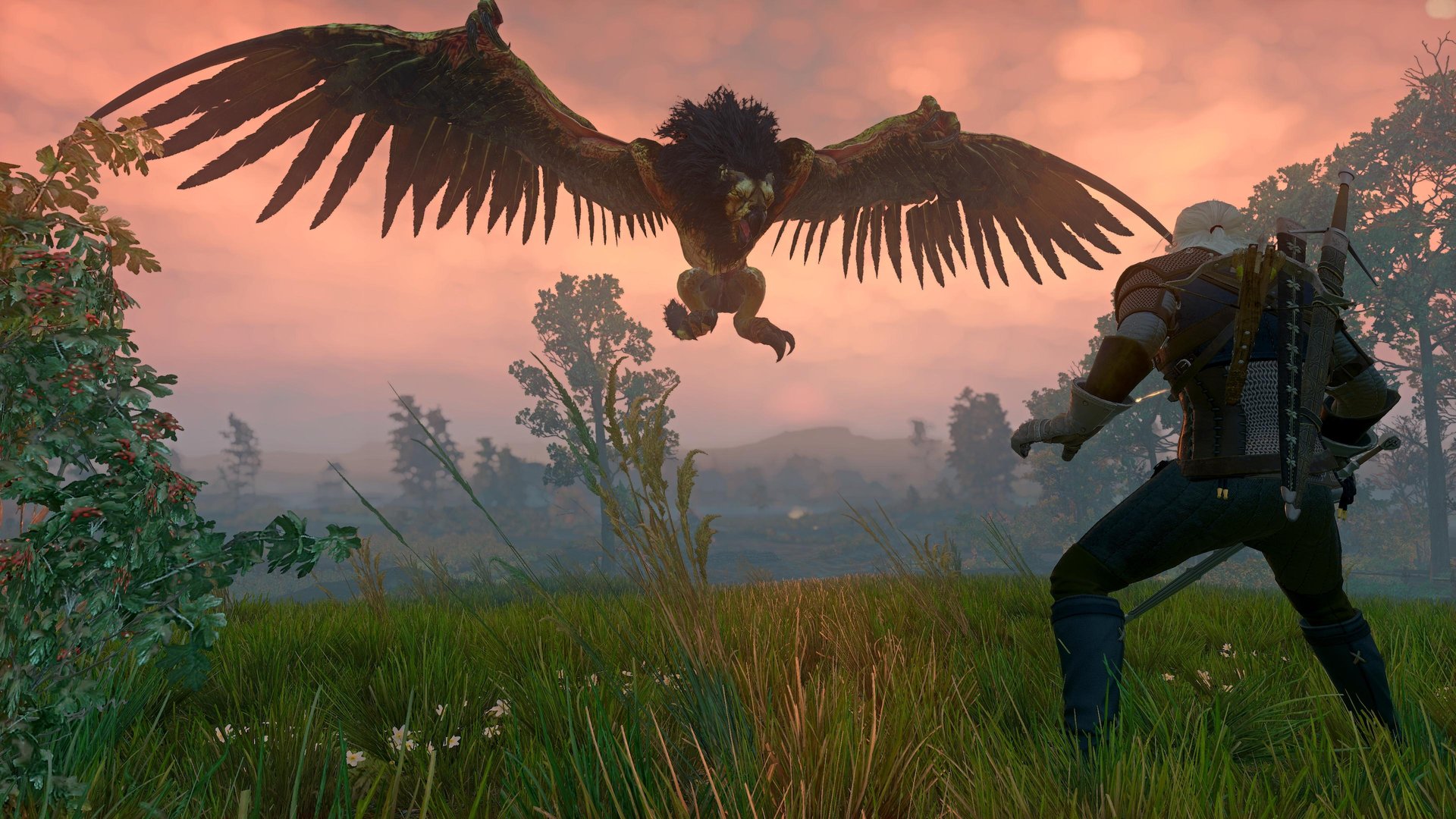 糖豆人：终极淘汰赛 年度版 截图8