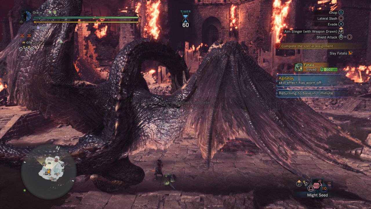 全面战争：三国 年度版 截图11