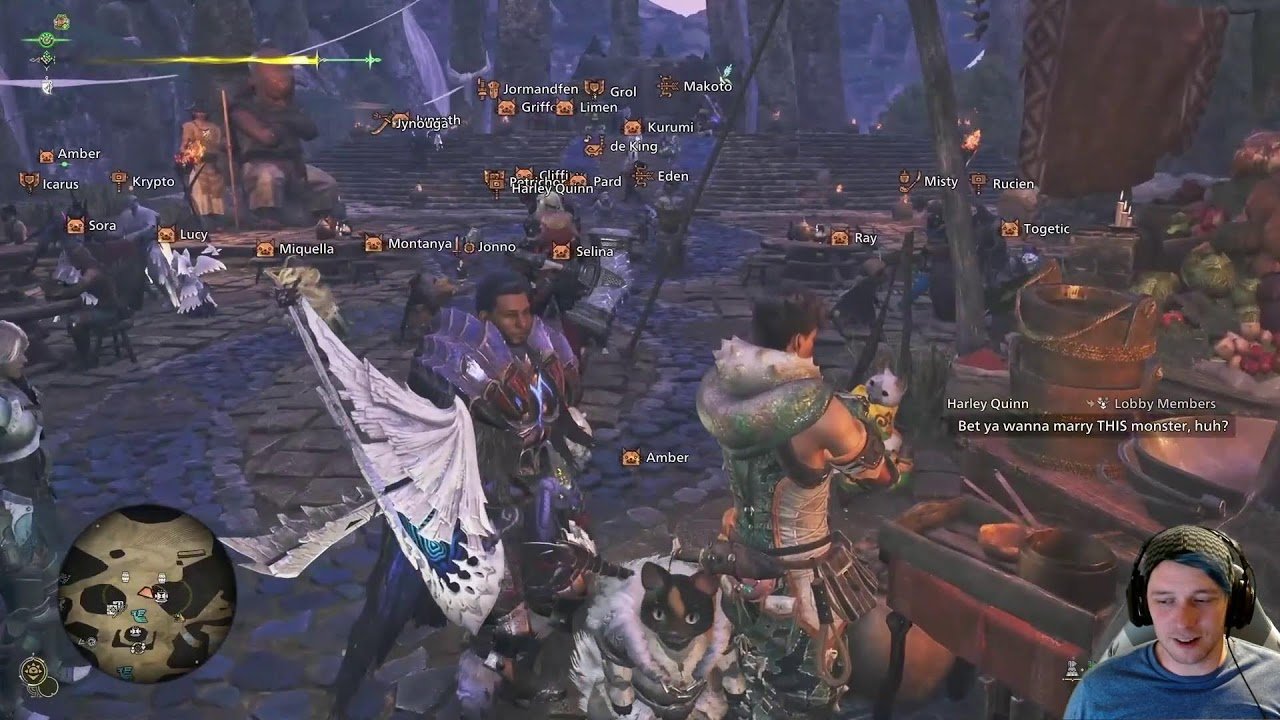 全面战争：三国 年度版 截图12