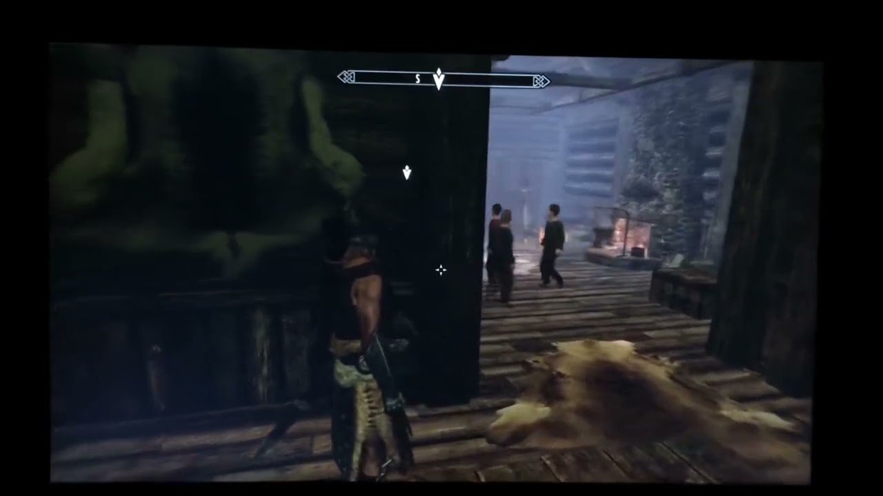 空洞骑士 完整版 截图21