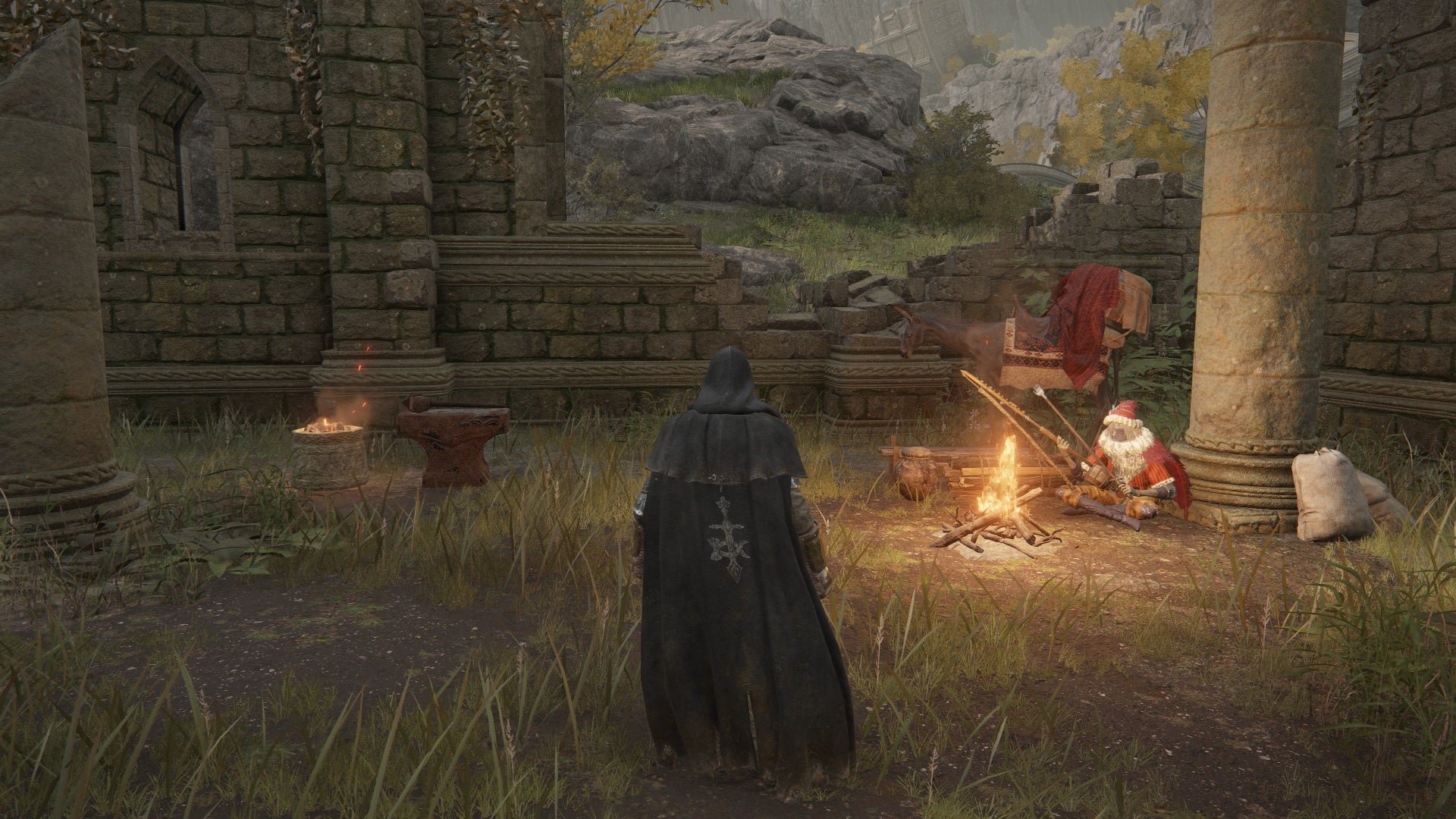 原神 终极版 截图16