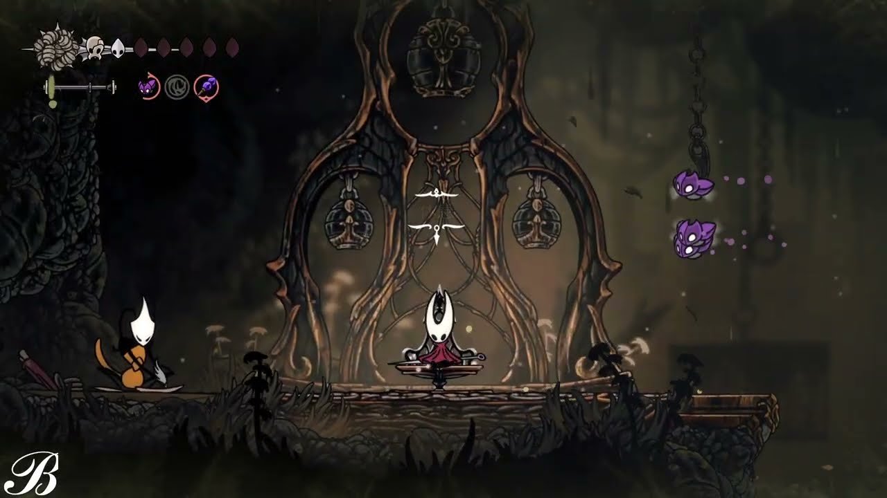 全面战争：三国 重制版 截图19