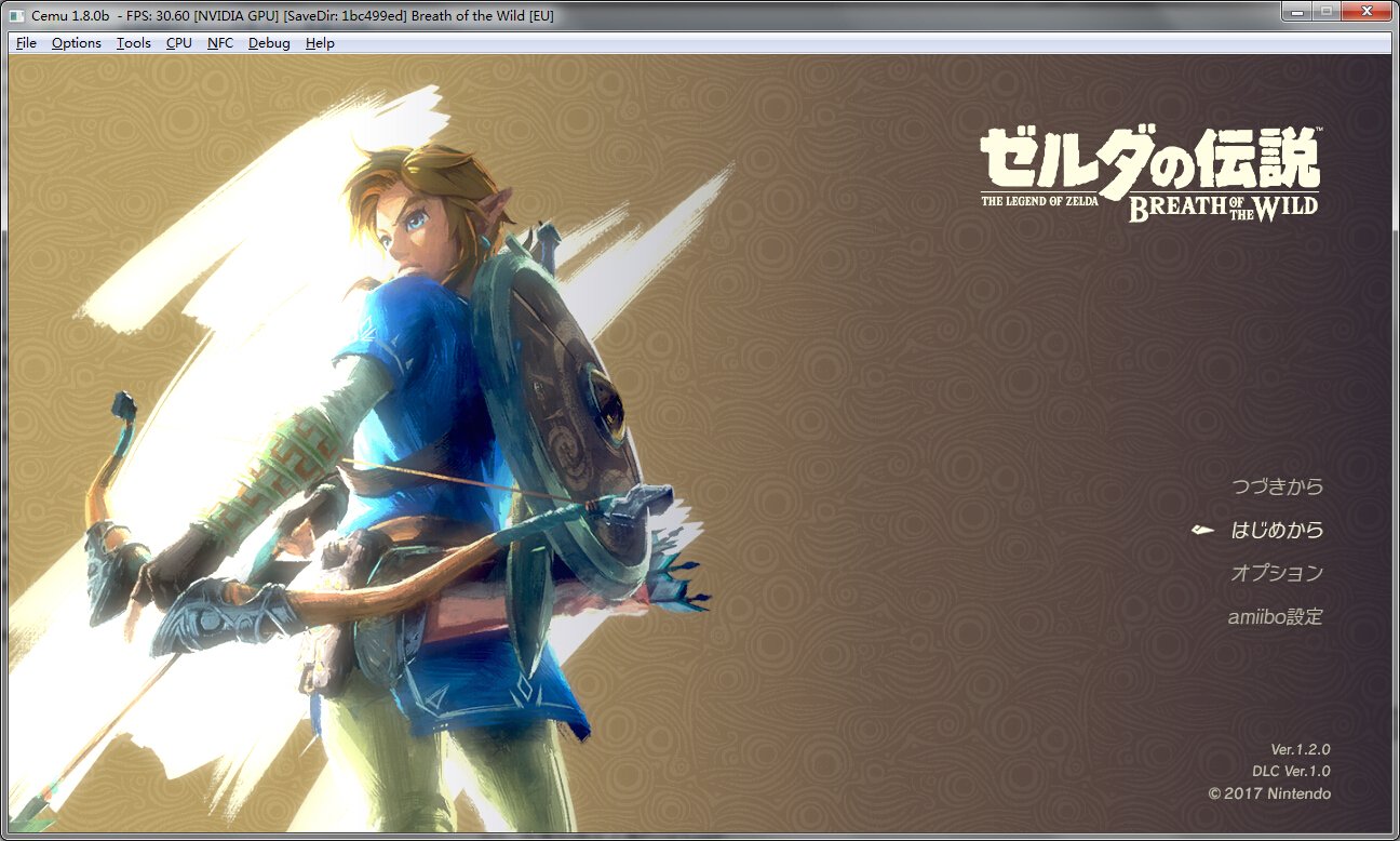 森林 完整版 截图15