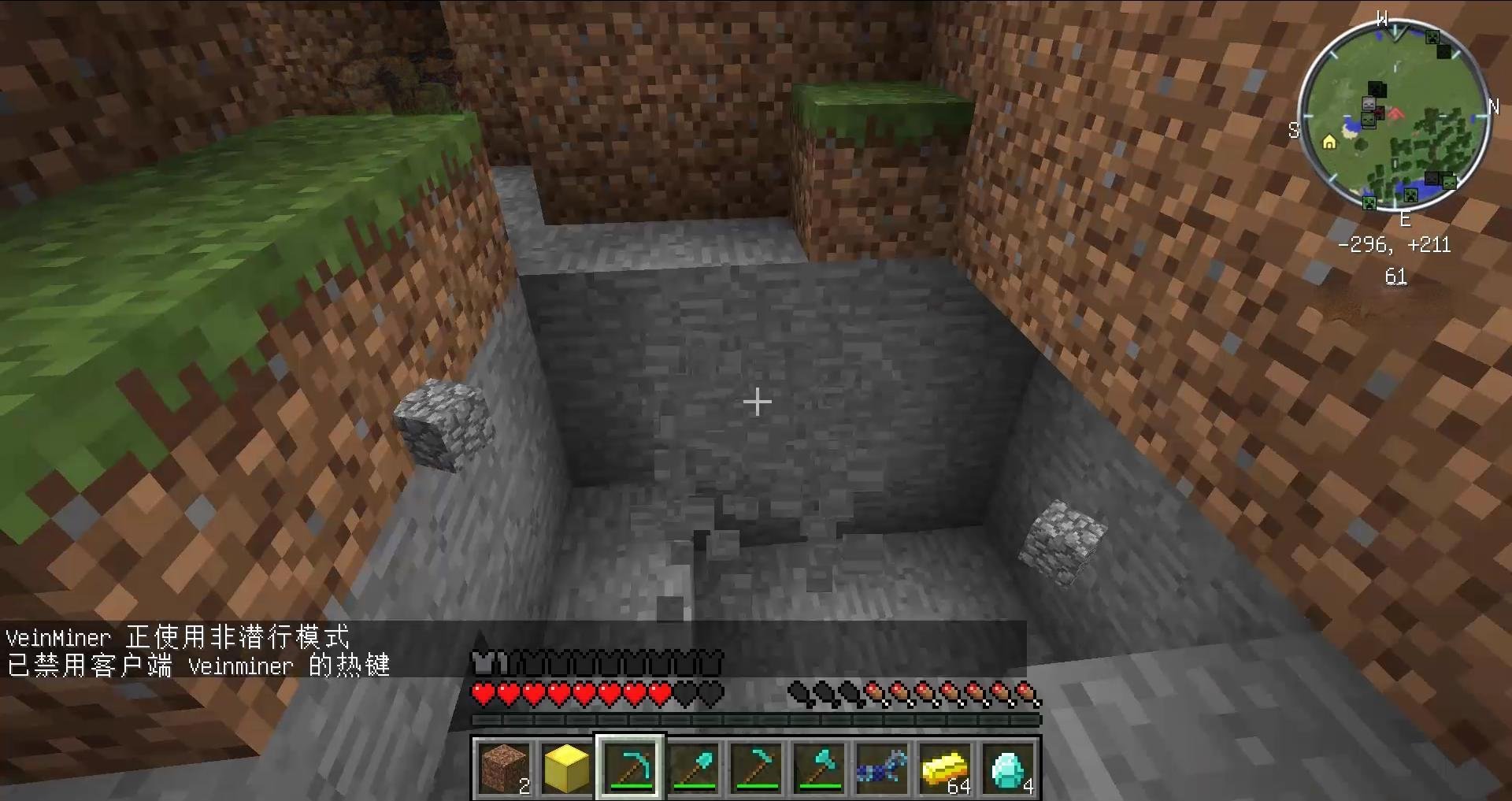 空洞骑士 完整版 截图21