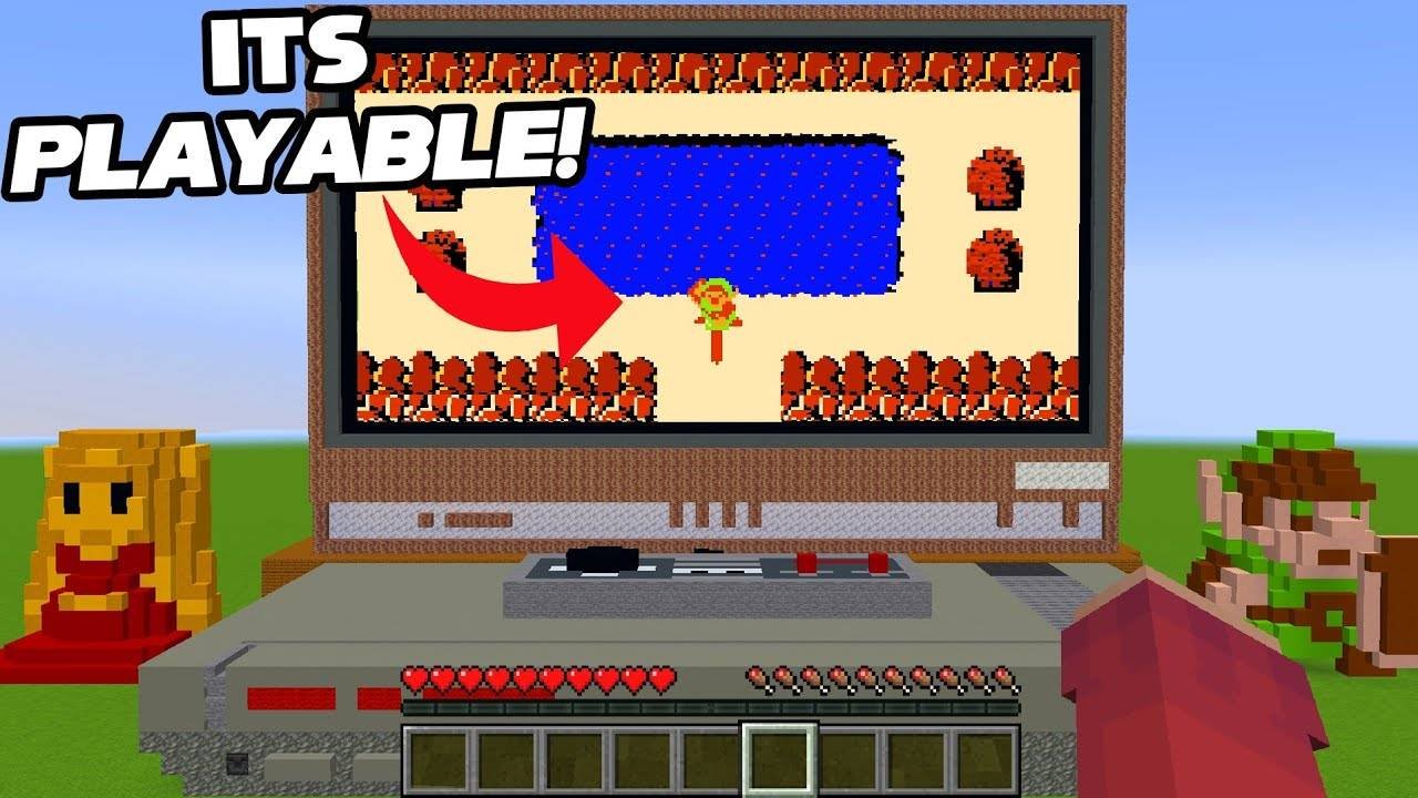 空洞骑士 完整版 截图22