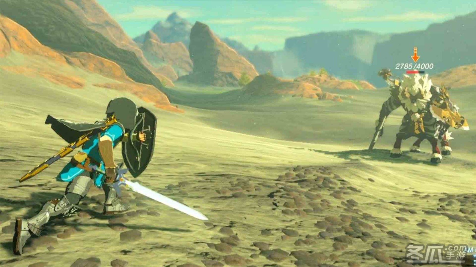 我的世界 终极版 截图6