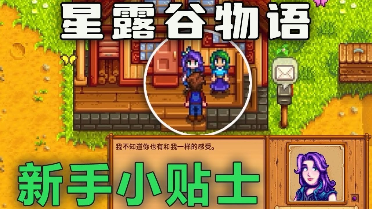 上古卷轴5：天际 豪华版 截图16