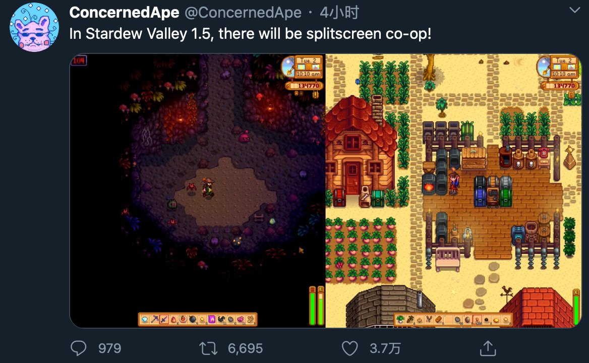 上古卷轴5：天际 豪华版 截图18