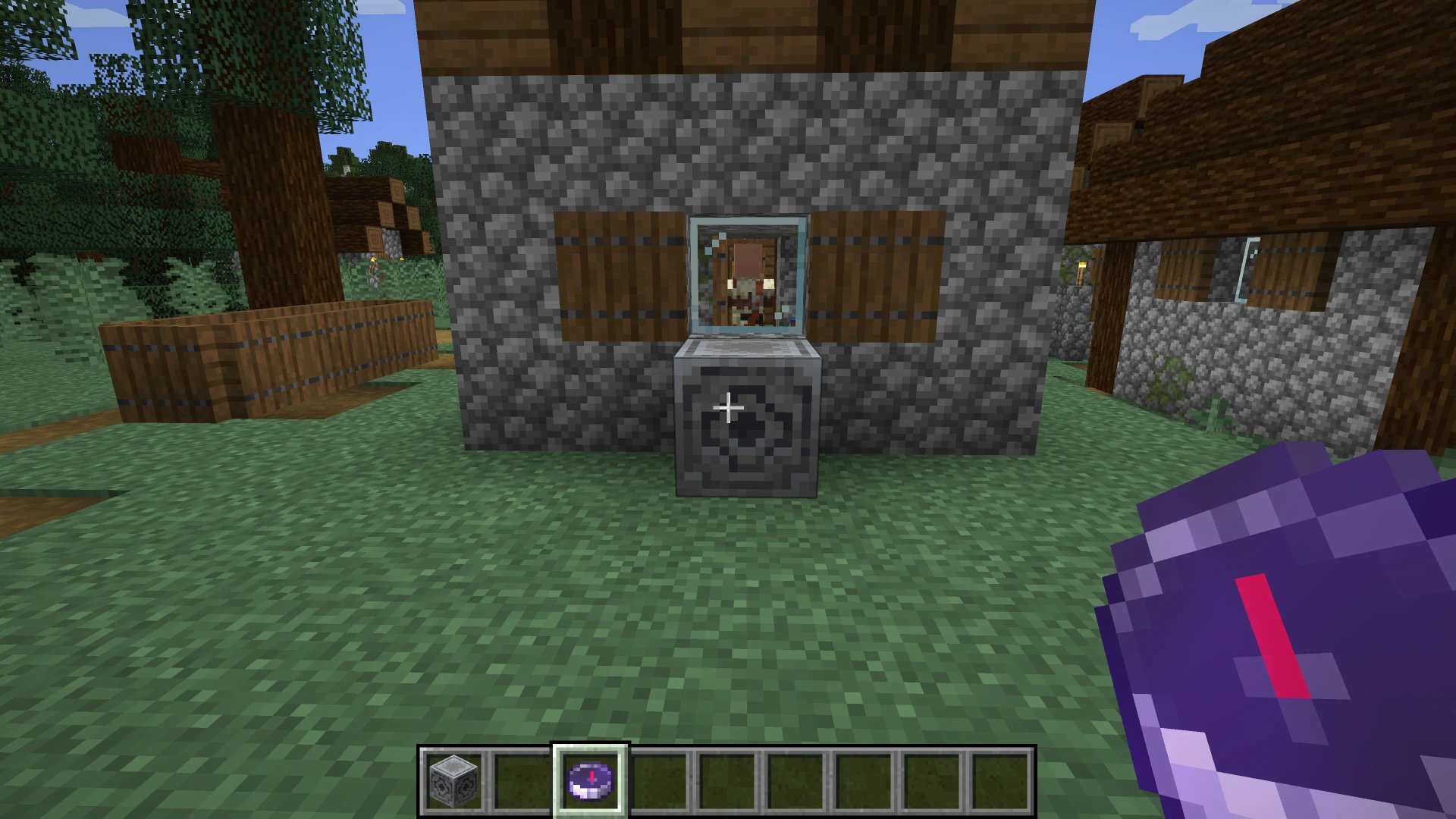 勇者斗恶龙11 完整版 截图11