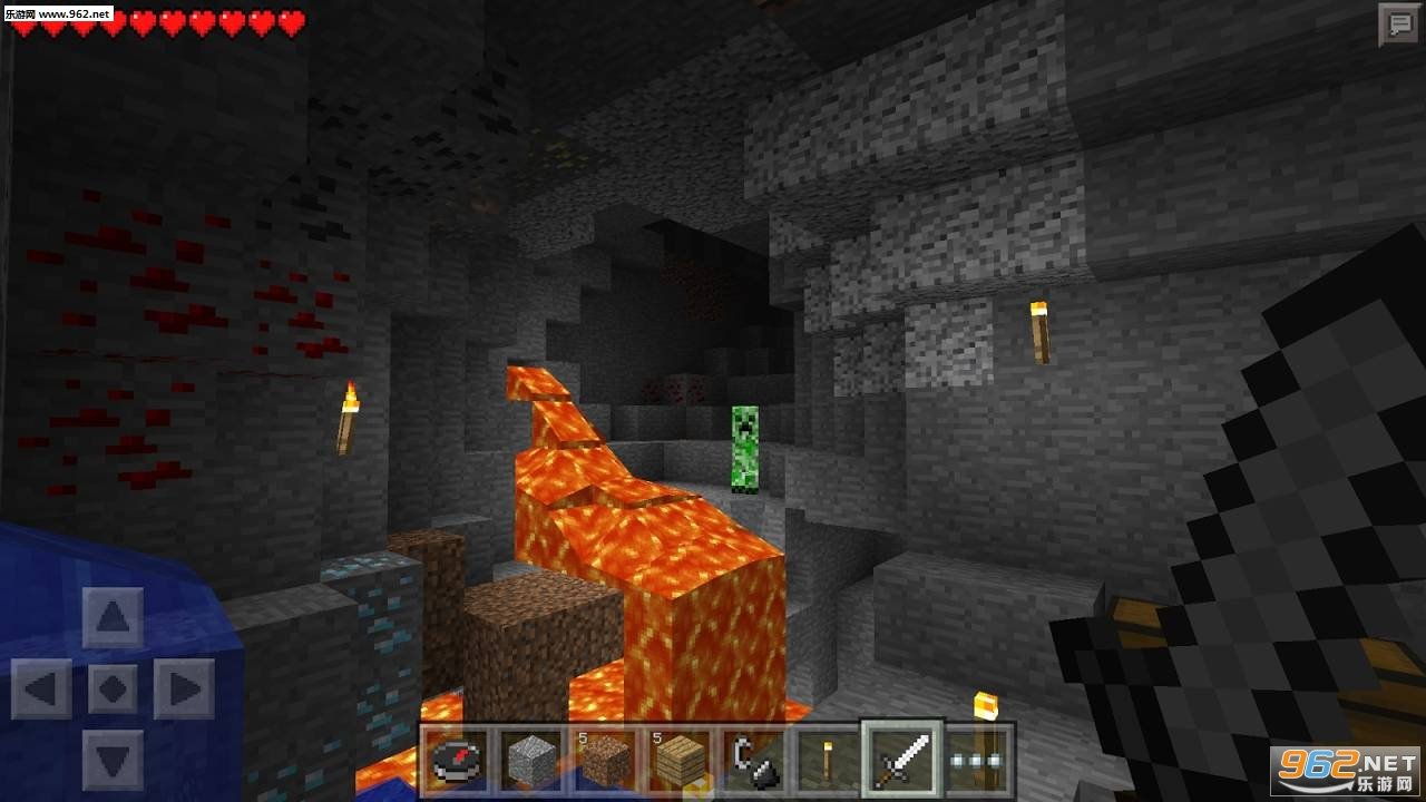 勇者斗恶龙11 完整版 截图12