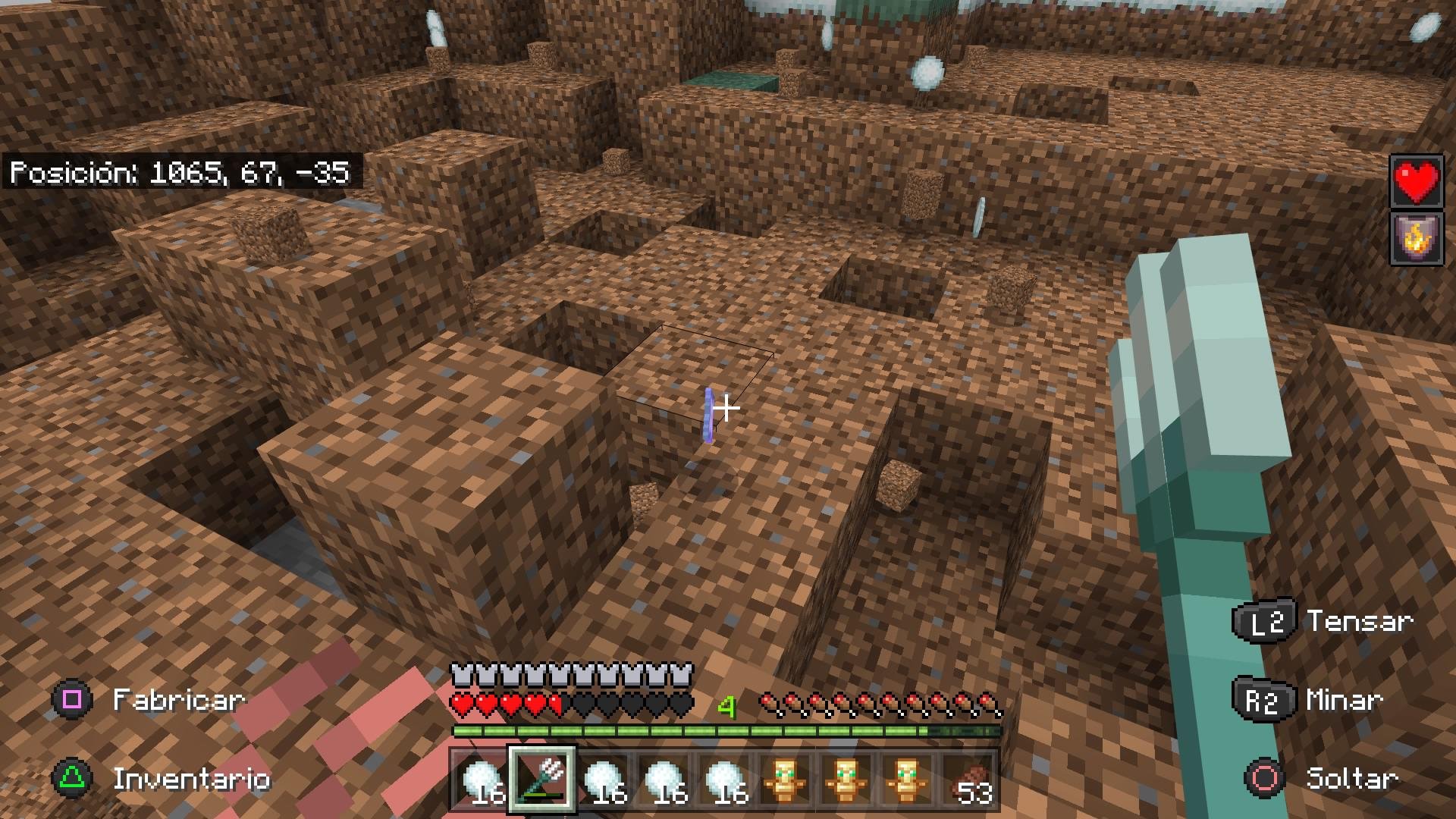 勇者斗恶龙11 完整版 截图19