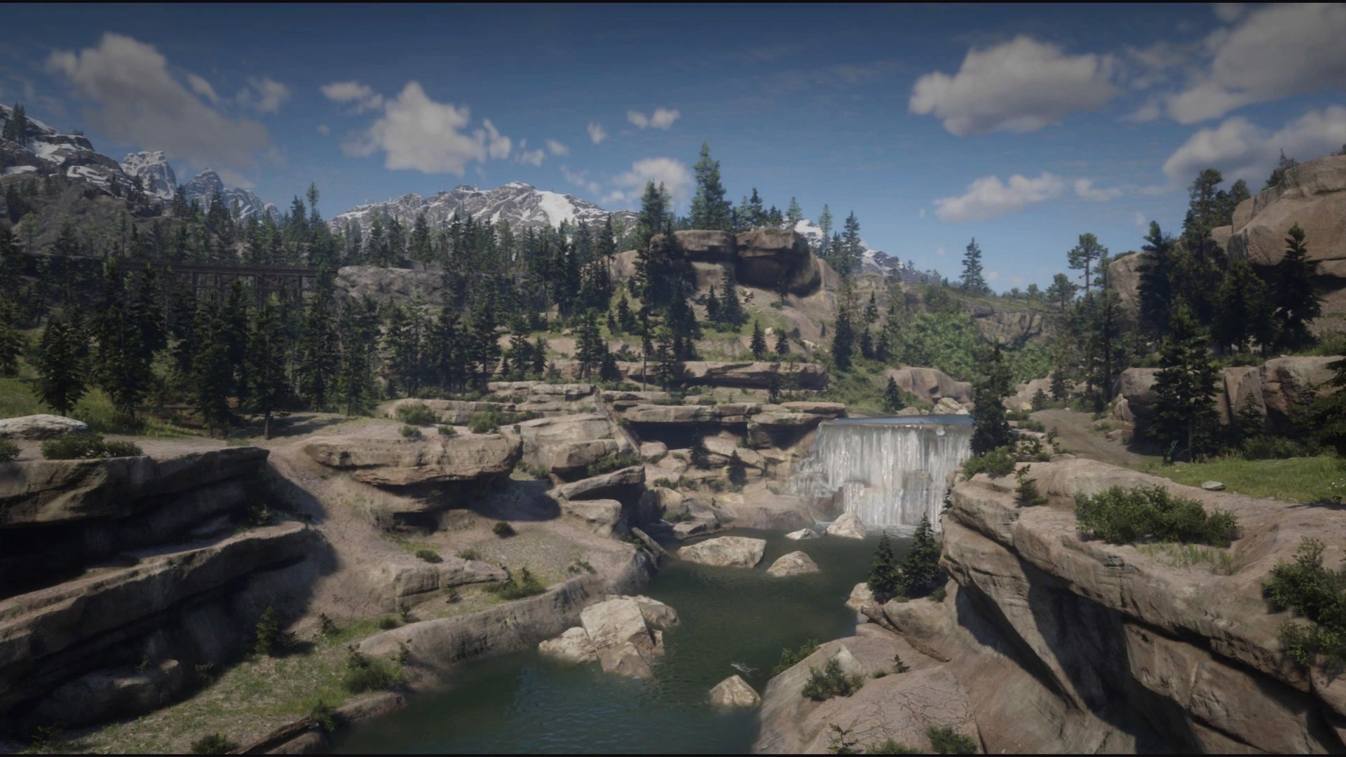 幸福工厂 年度版 截图6