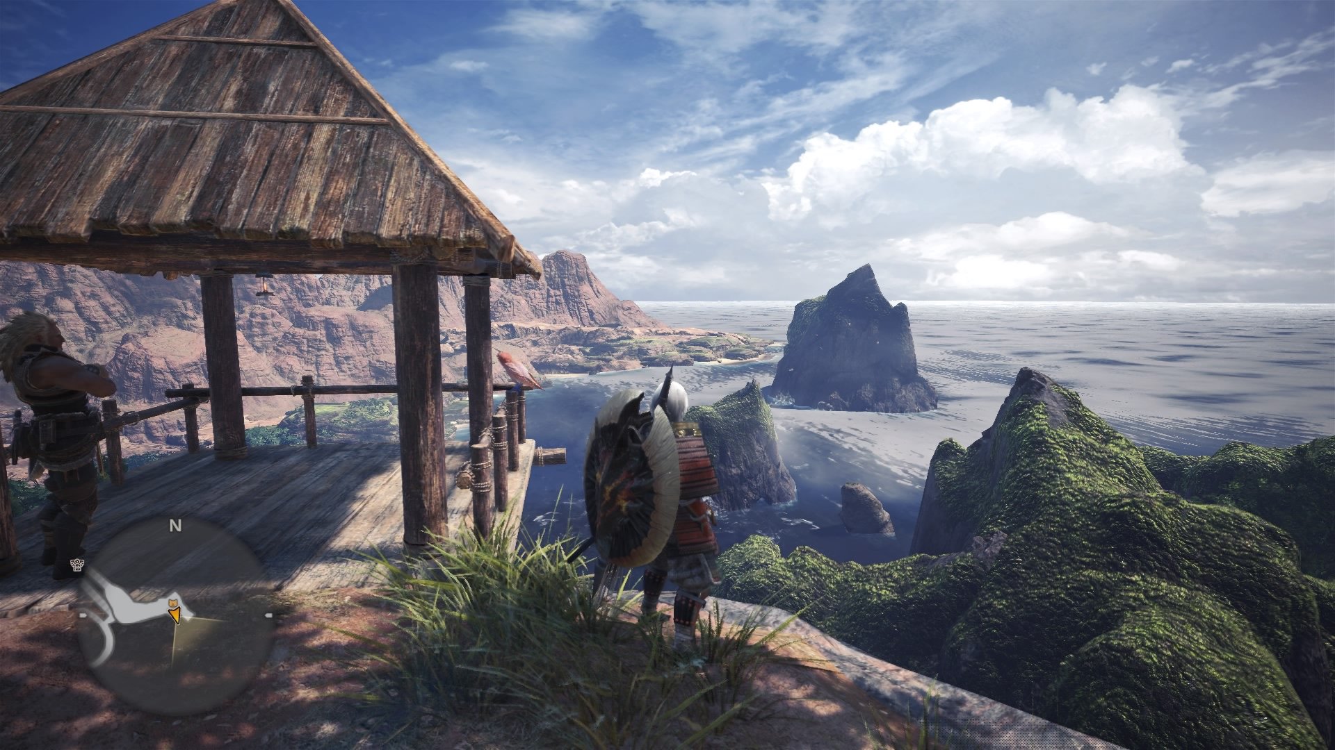 七日杀 完整版 截图13