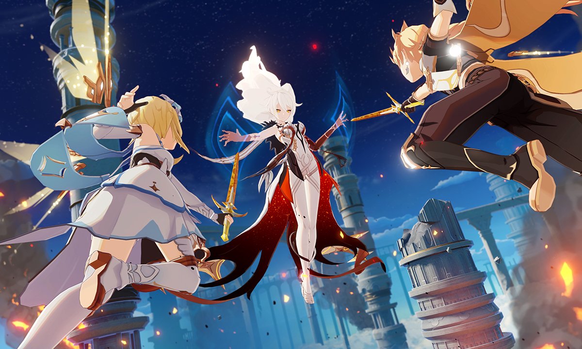 底特律：成为人类 完整版 截图19