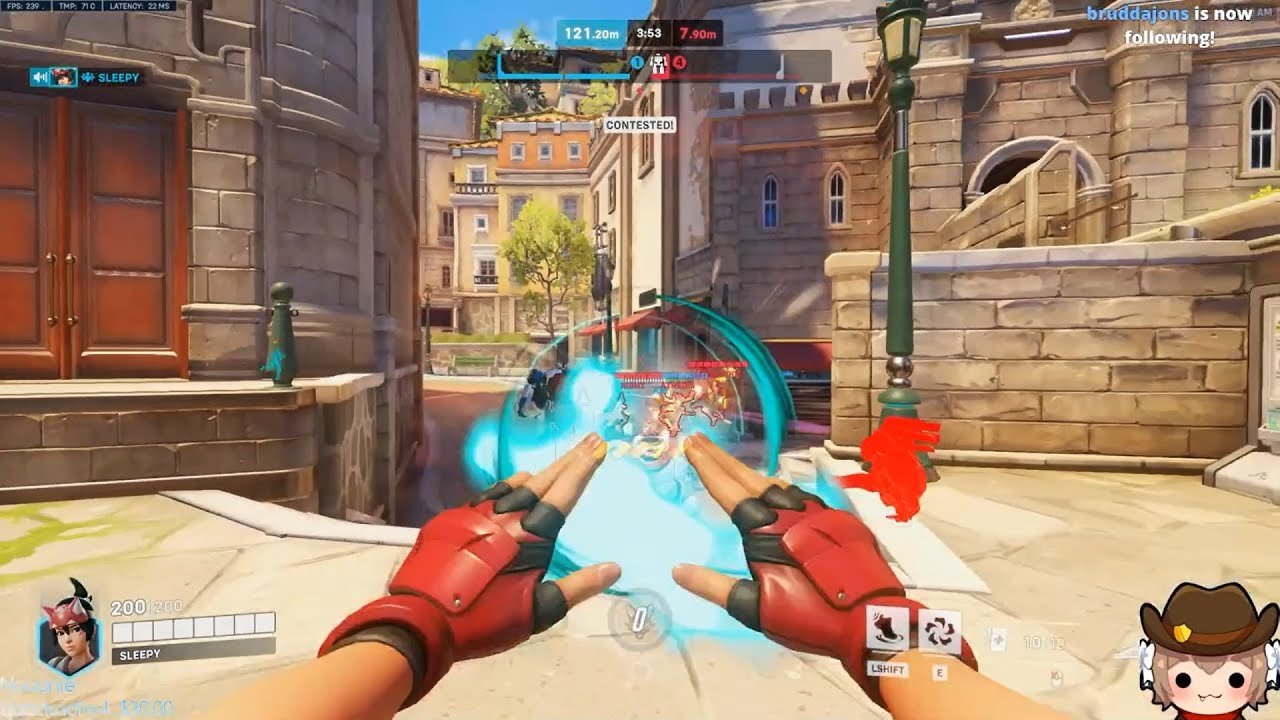 只狼：影逝二度 豪华版 截图3