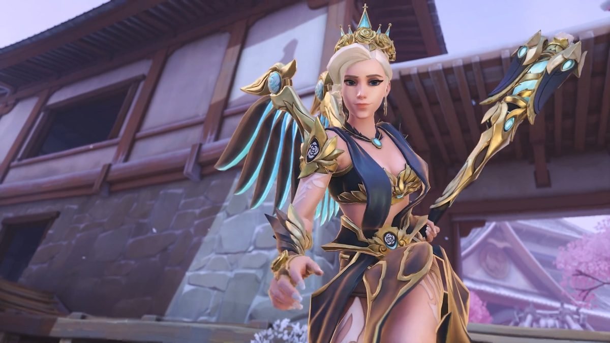 只狼：影逝二度 豪华版 截图10