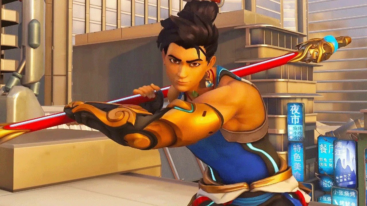 只狼：影逝二度 豪华版 截图19