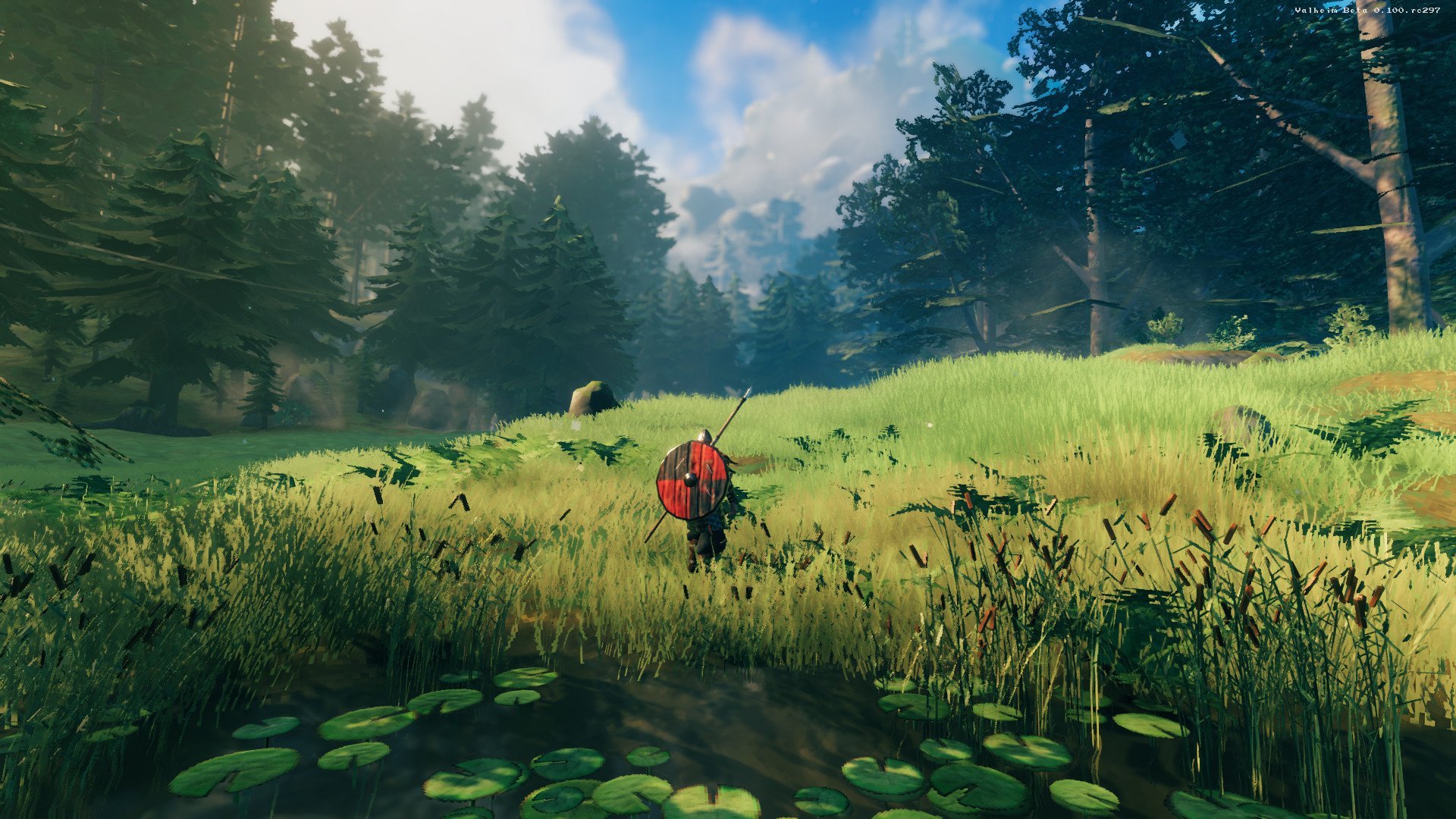 F1 2024 重制版 截图20