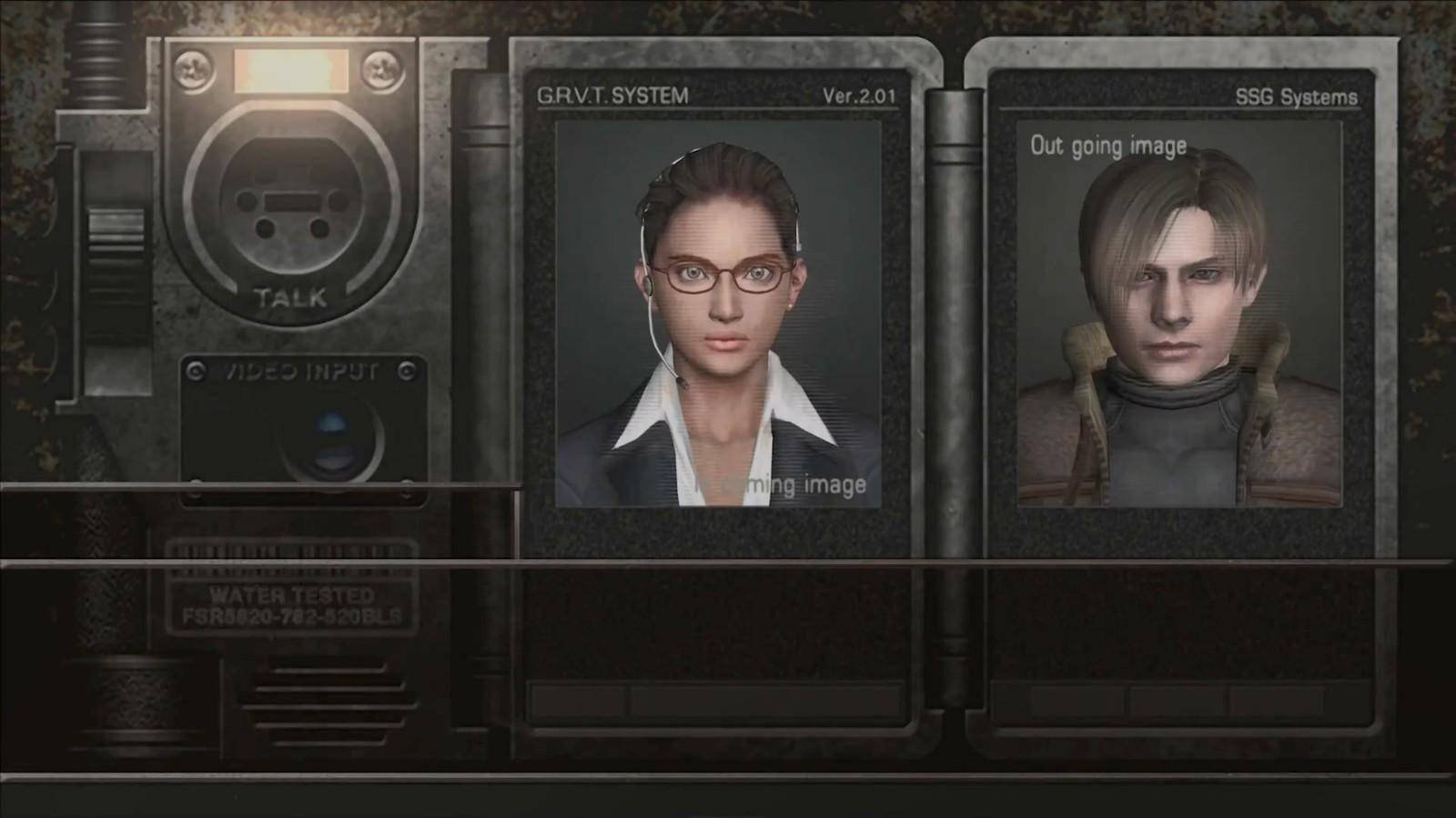 血源诅咒 豪华版 截图16