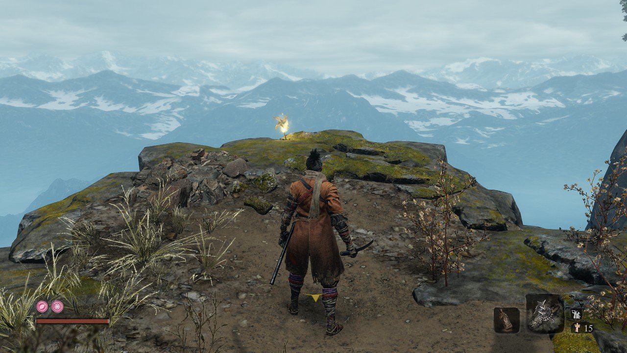 幸福工厂 年度版 截图12