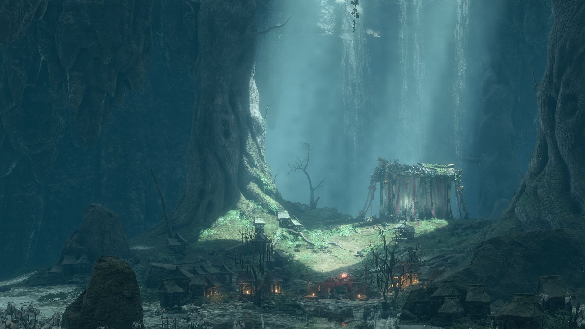 幸福工厂 年度版 截图13