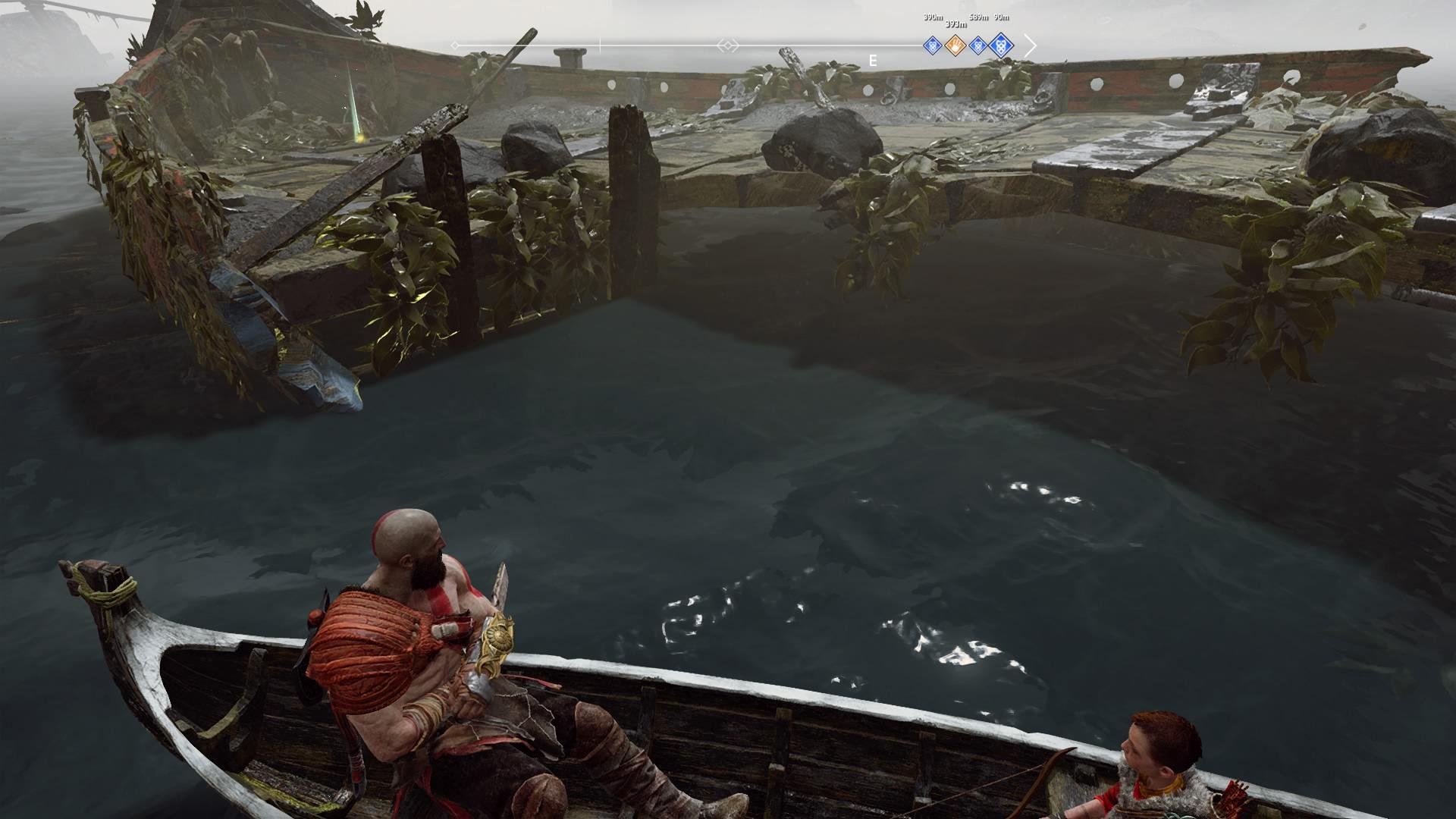 糖豆人：终极淘汰赛 重制版 截图14