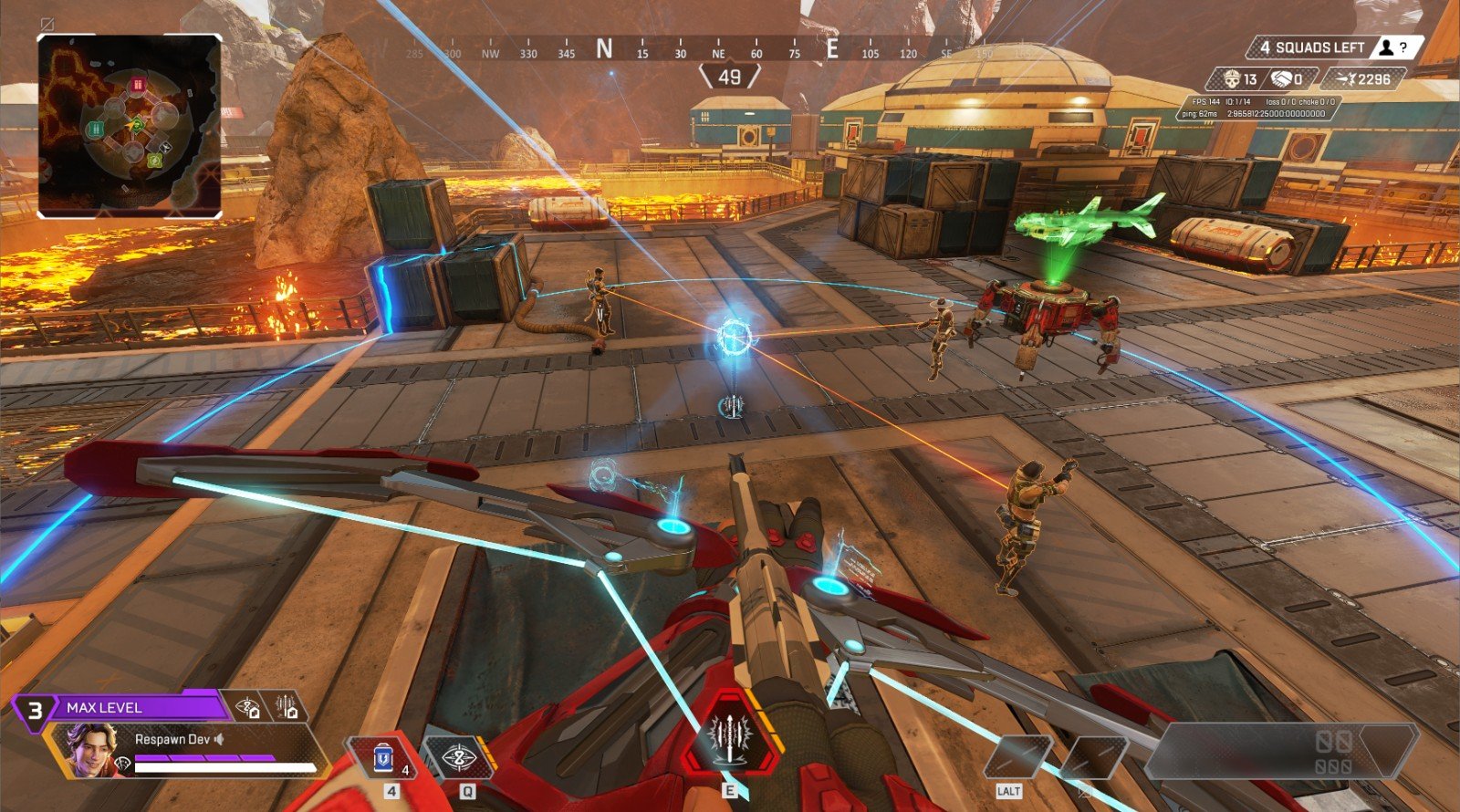 空洞骑士 完整版 截图18